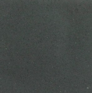 Tremico 60x60x4cm Antraciet A. van Elk BV